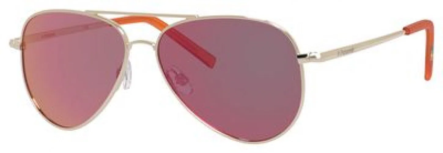 Polaroid Core Pld8015 Sunglasses - view 5